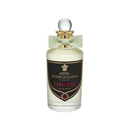 Penhaligon's Halfeti