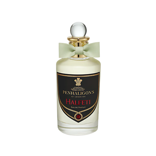 Penhaligon's Halfeti