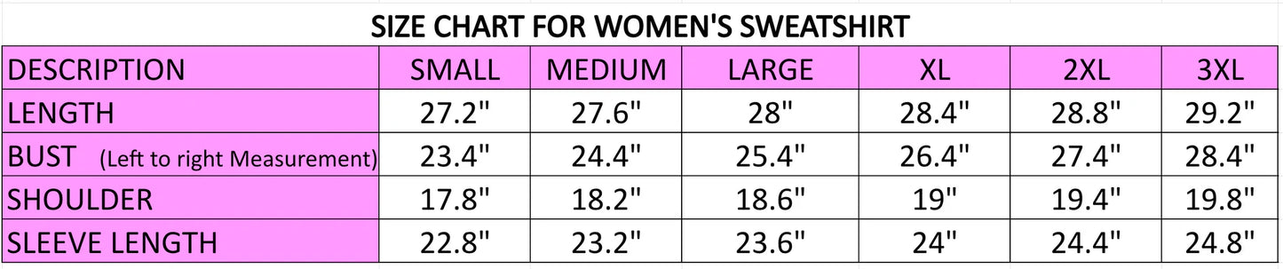 Preorder 11/5 : Santa Sleigh Pullover