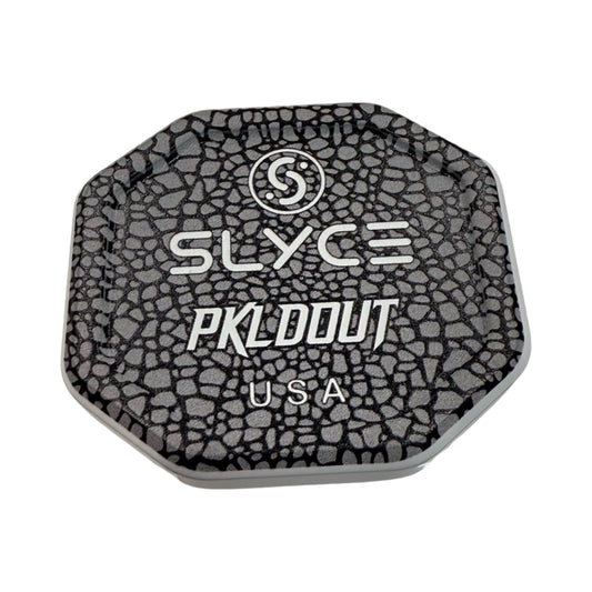 Special Edition PKLDOUT Elephant SpeedCap (28g, 1.0 oz.) Paddle Performance Enhancer