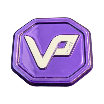 Special Edition Vatic Pro SpeedCap (28g, 1.0 oz.) Paddle Performance Enhancer