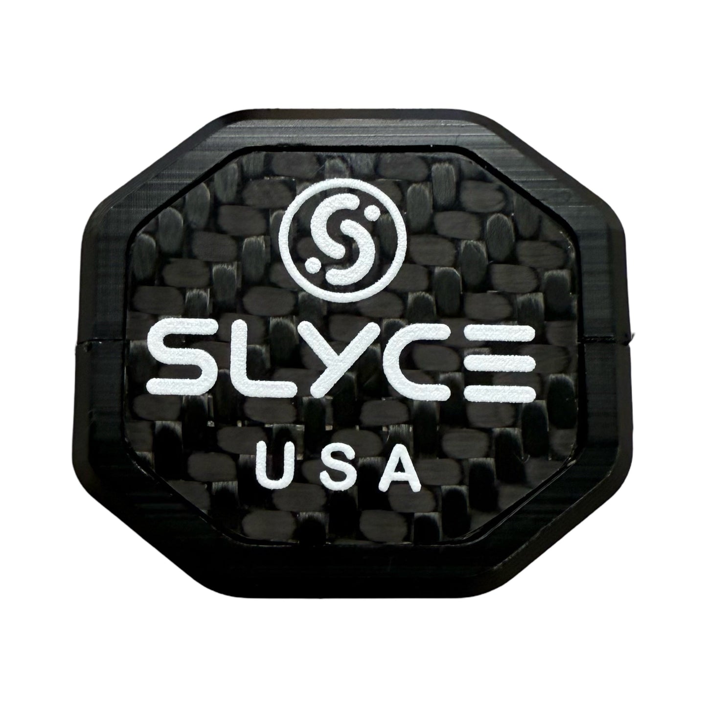 SLYCE Gearbox (14g) SpeedCap Paddle Performance Enhancer