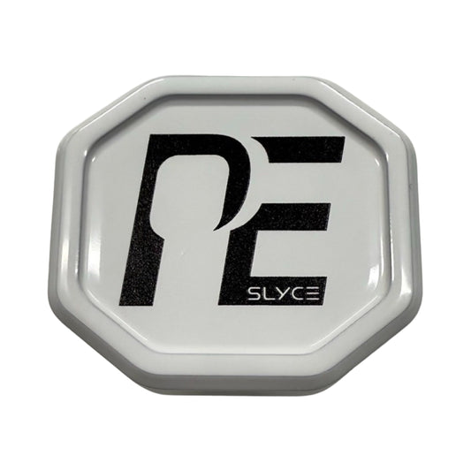 Special Edition Pickleball Effect SpeedCap (28g, 1.0 oz.) Paddle Performance Enhancer