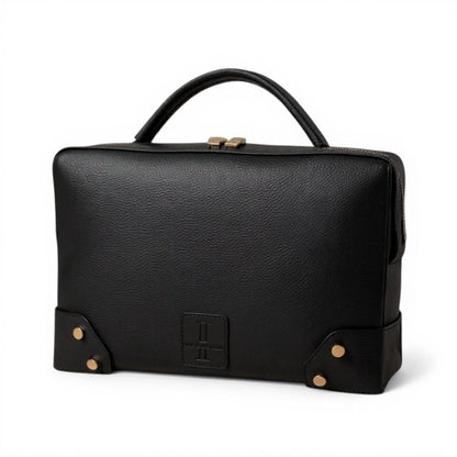 THE GRANDMERE TRUNK BAG