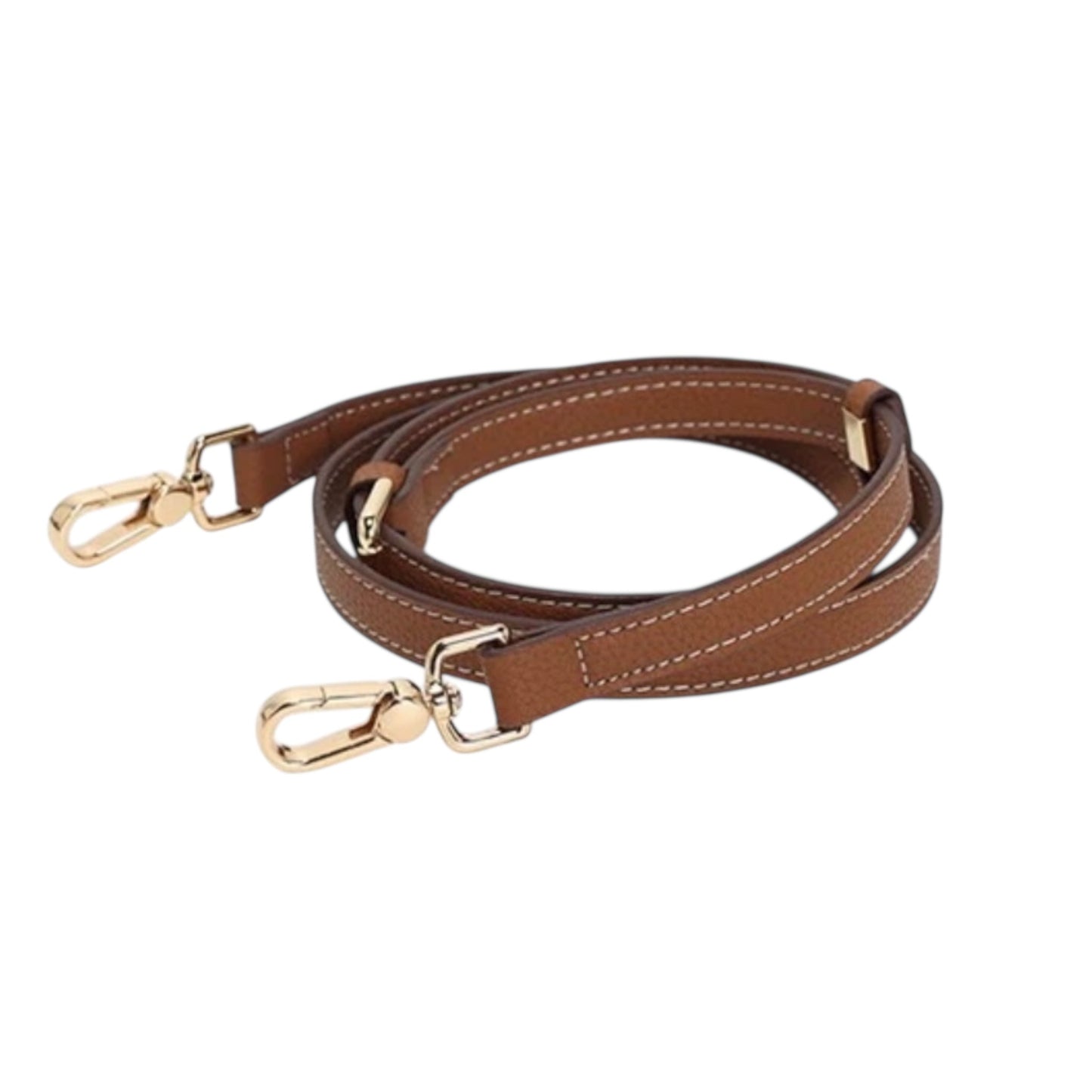 THE SHIRLEY CROSSBODY