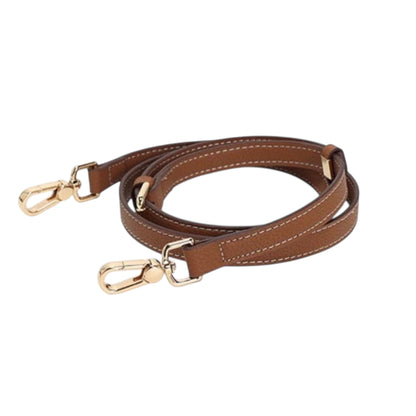 THE SHIRLEY CROSSBODY