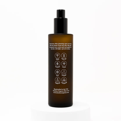 UltraCalm - Hydrating Mist