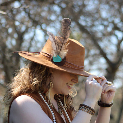 Frosted Picture Jasper Triple Strand Bracelet 808f