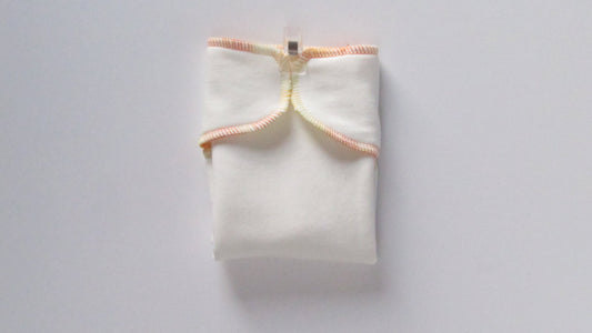 Winged Perfect Fit Preflat (WPFP)