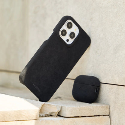 The Sport iPhone 16 Pro Series Case