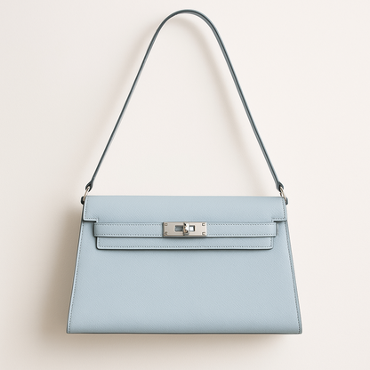 THE FREDDIE POCHETTE