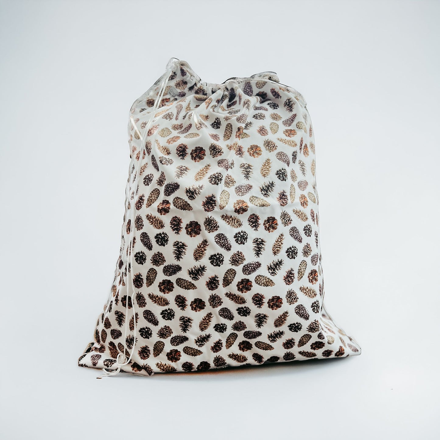 Pail Liner - Mighty Pines