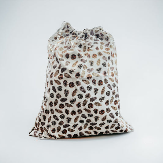 Pail Liner - Mighty Pines