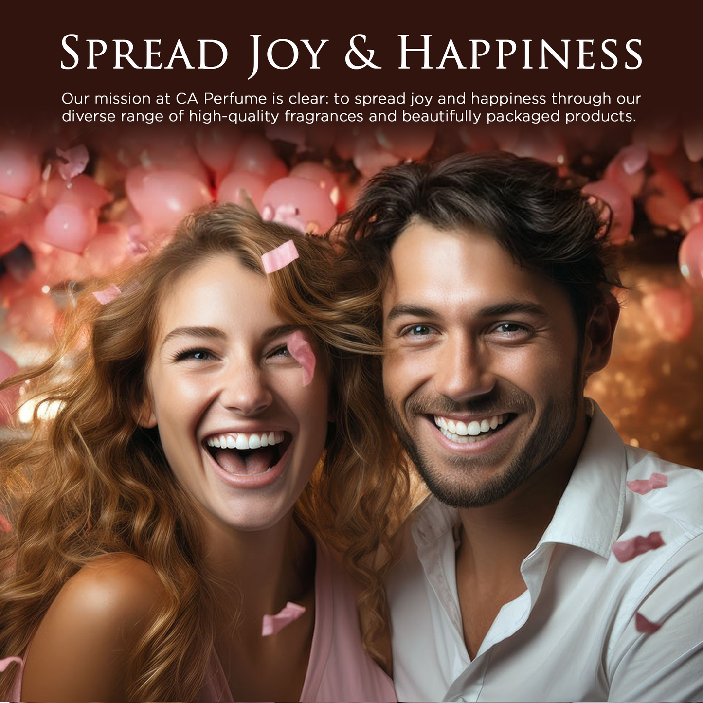 Soul Much Perfume Oil Body Roll-On