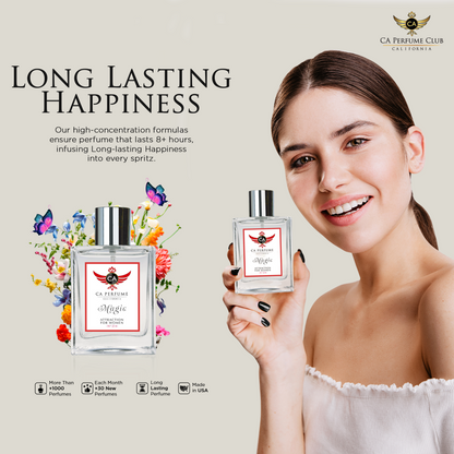 913- Polo Santo Perfume Spray