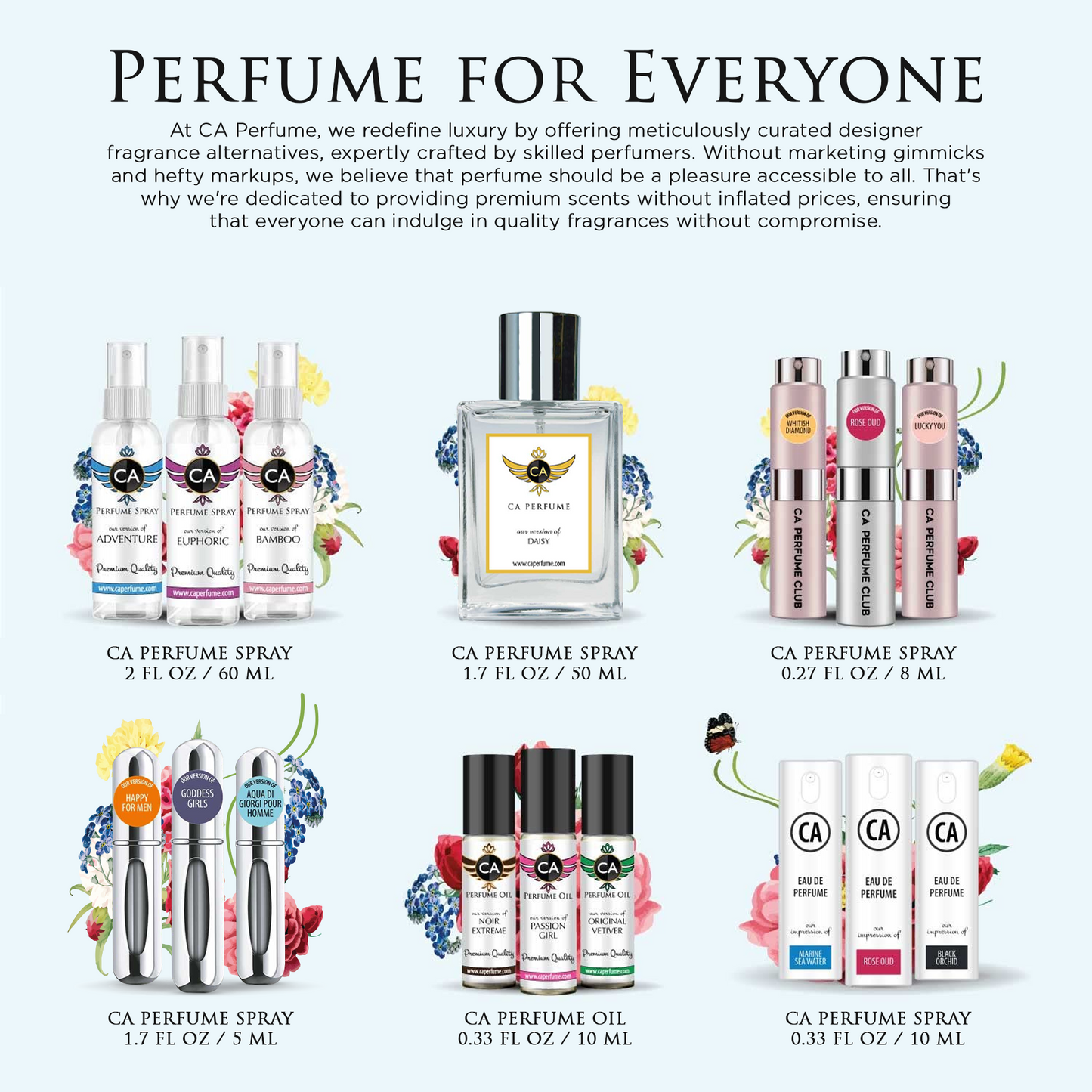 915- Chocolate Musk Perfume Spray