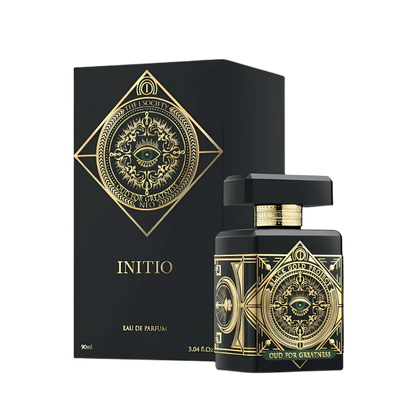 Initio Oud for Greatness Neo