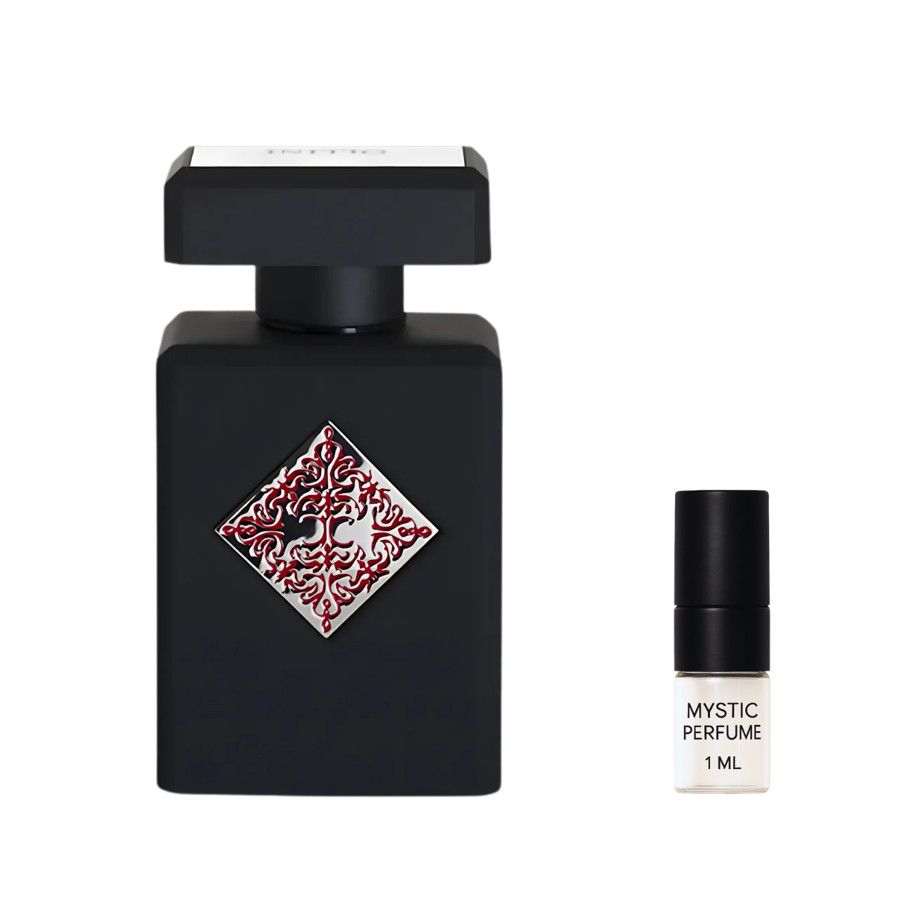 Sample - Initio Absolute Aphrodisiac