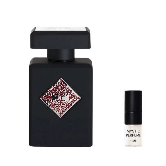 Sample - Initio Absolute Aphrodisiac