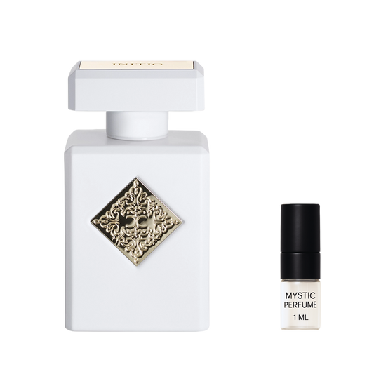 Sample - Initio Musk Therapy