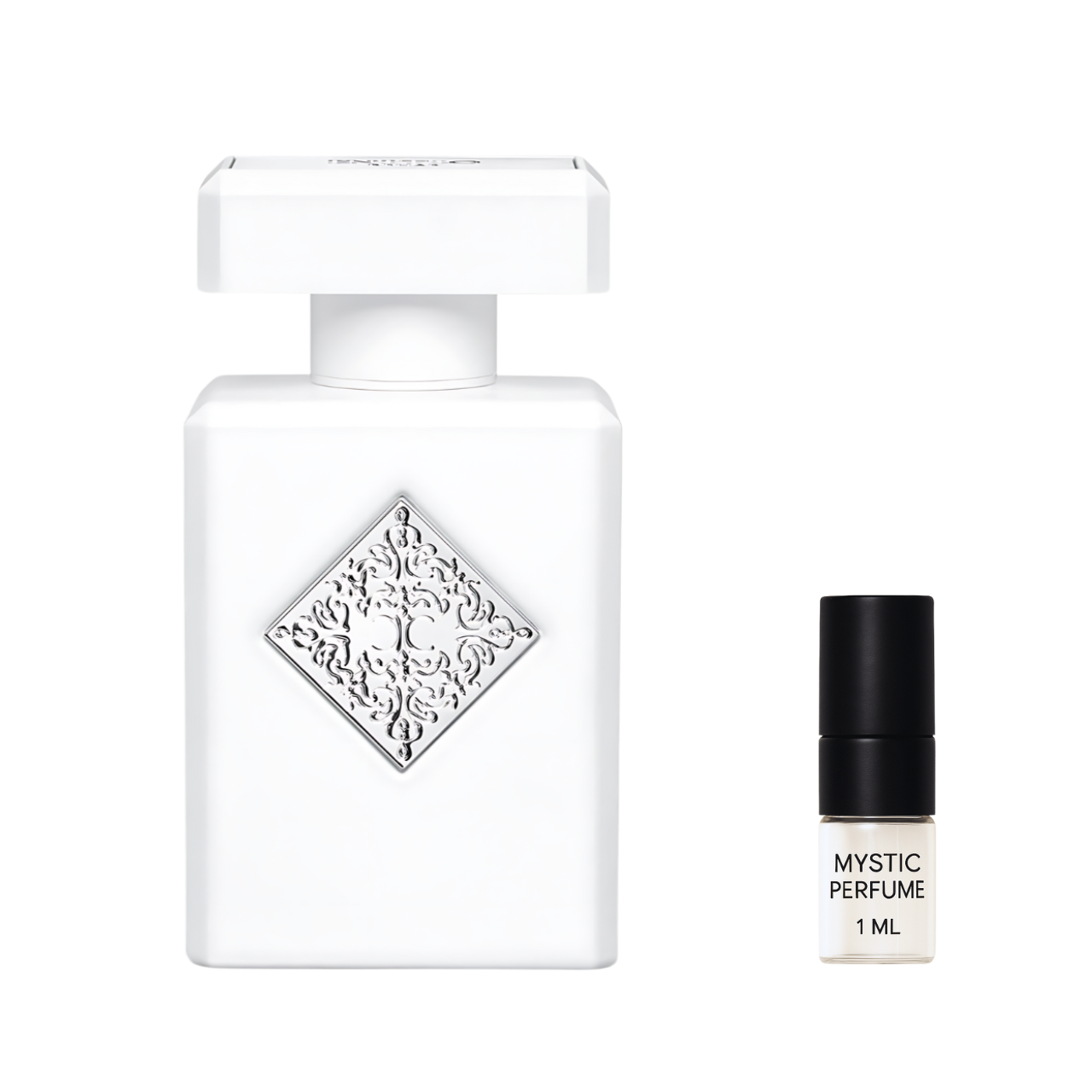 Sample - Initio Rehab