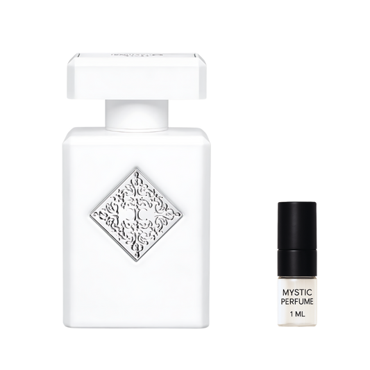 Sample - Initio Rehab