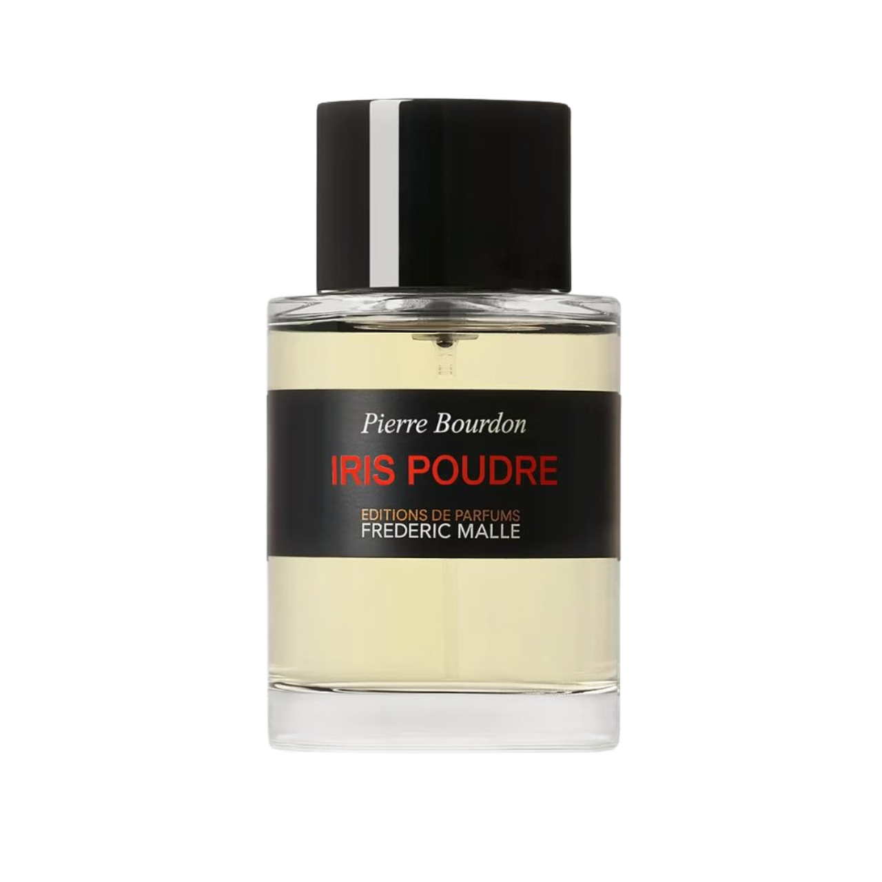 Frederic Malle Iris Poudre Tester