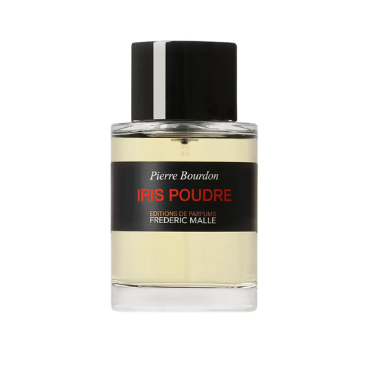 Frederic Malle Iris Poudre Tester