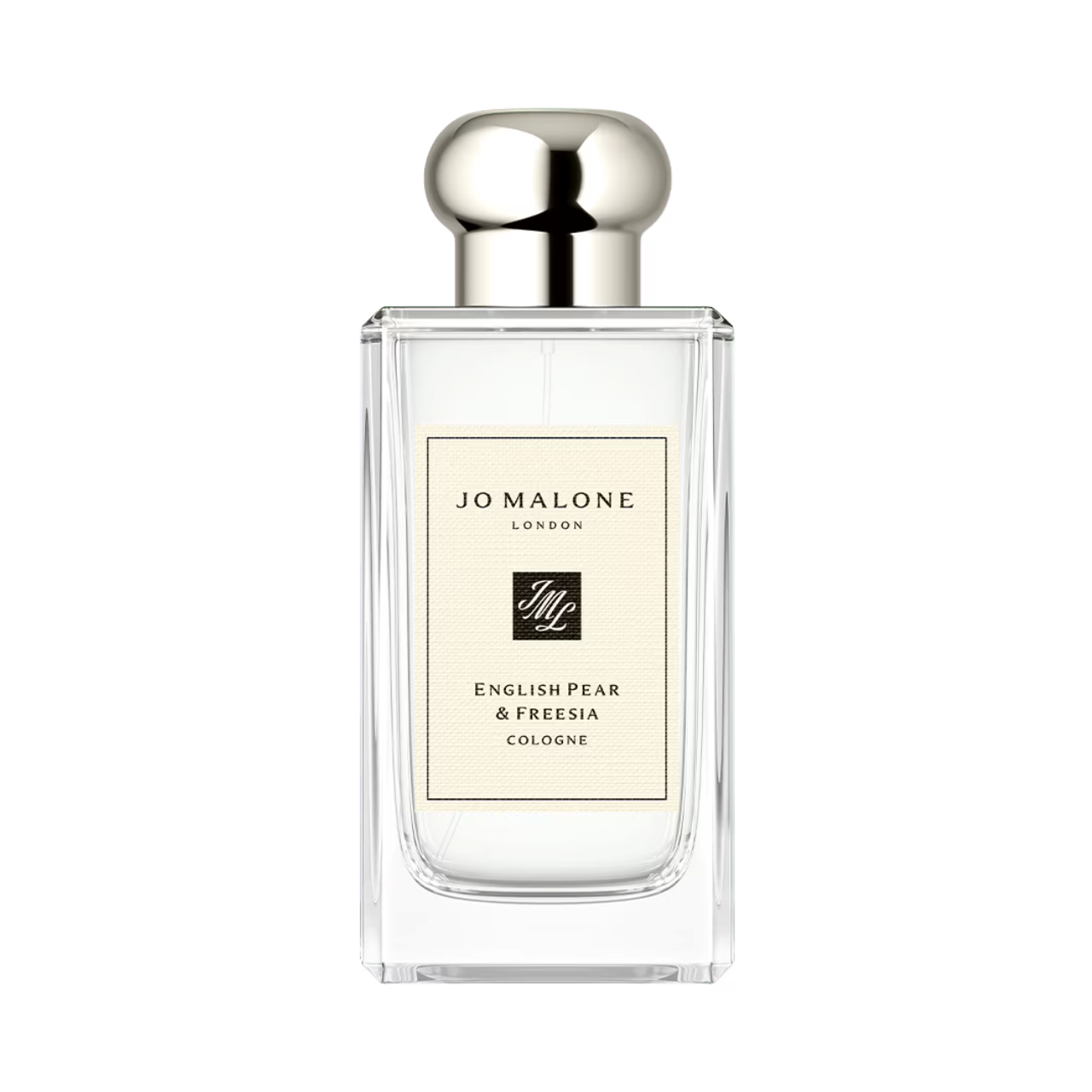 Jo Malone English Pear & Freesia