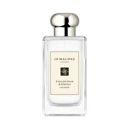 Jo Malone English Pear & Freesia