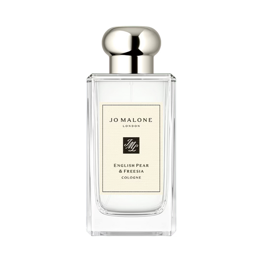 Jo Malone English Pear & Freesia