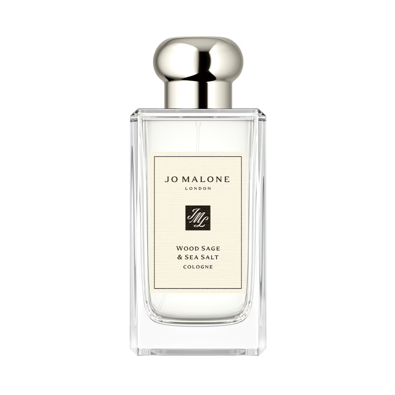 Jo Malone Wood Sage & Sea Salt