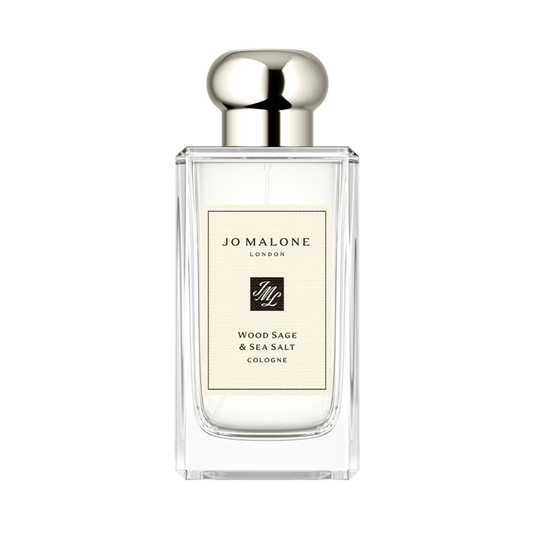 Jo Malone Wood Sage & Sea Salt