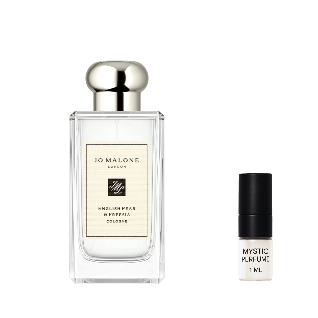 Sample - Jo Malone English Pear & Freesia