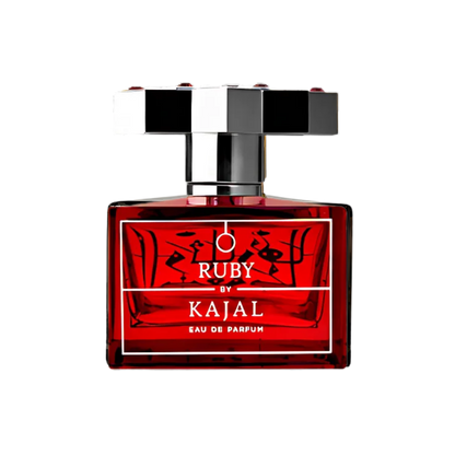 Kajal Ruby