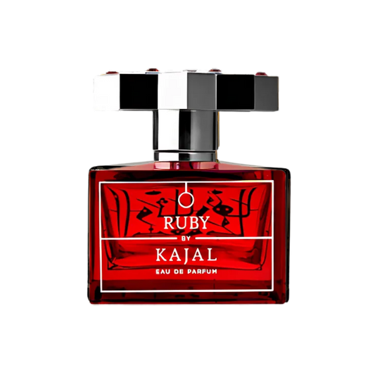 Kajal Ruby