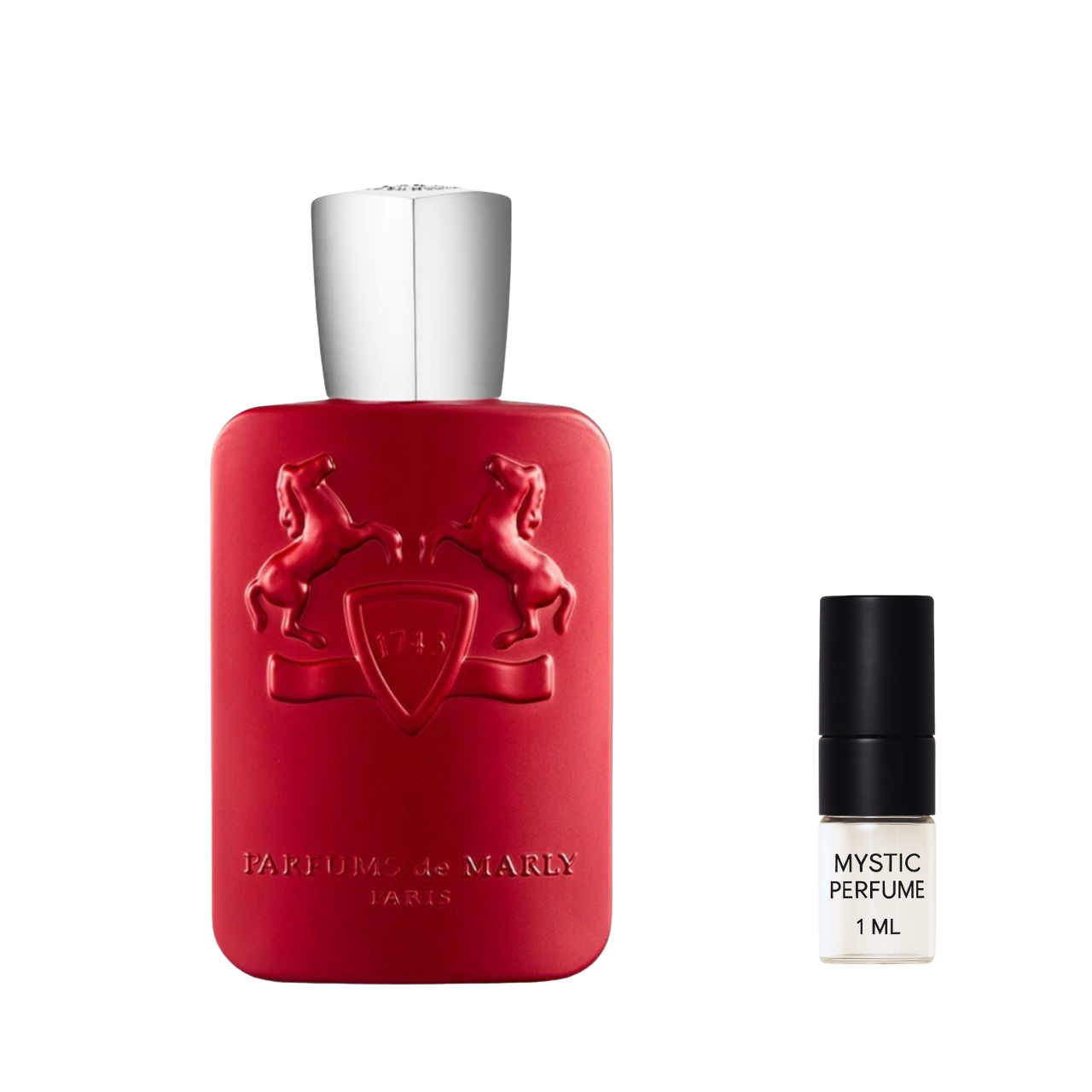 Sample - Parfums de Marly Kalan