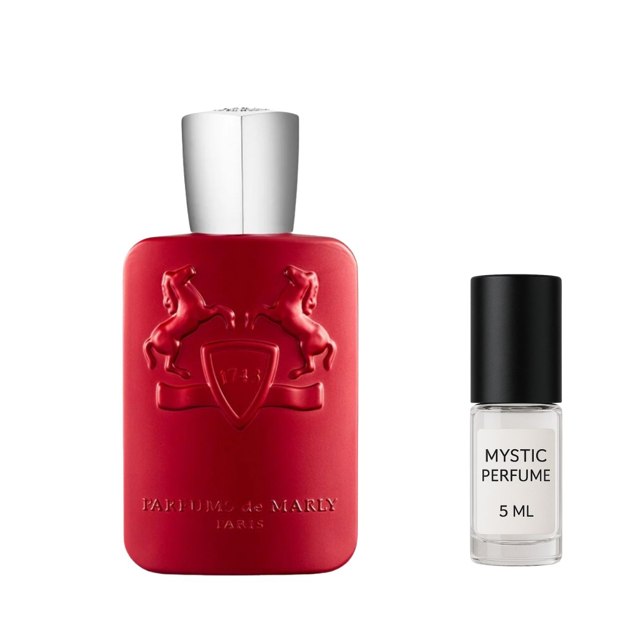 Sample - Parfums de Marly Kalan
