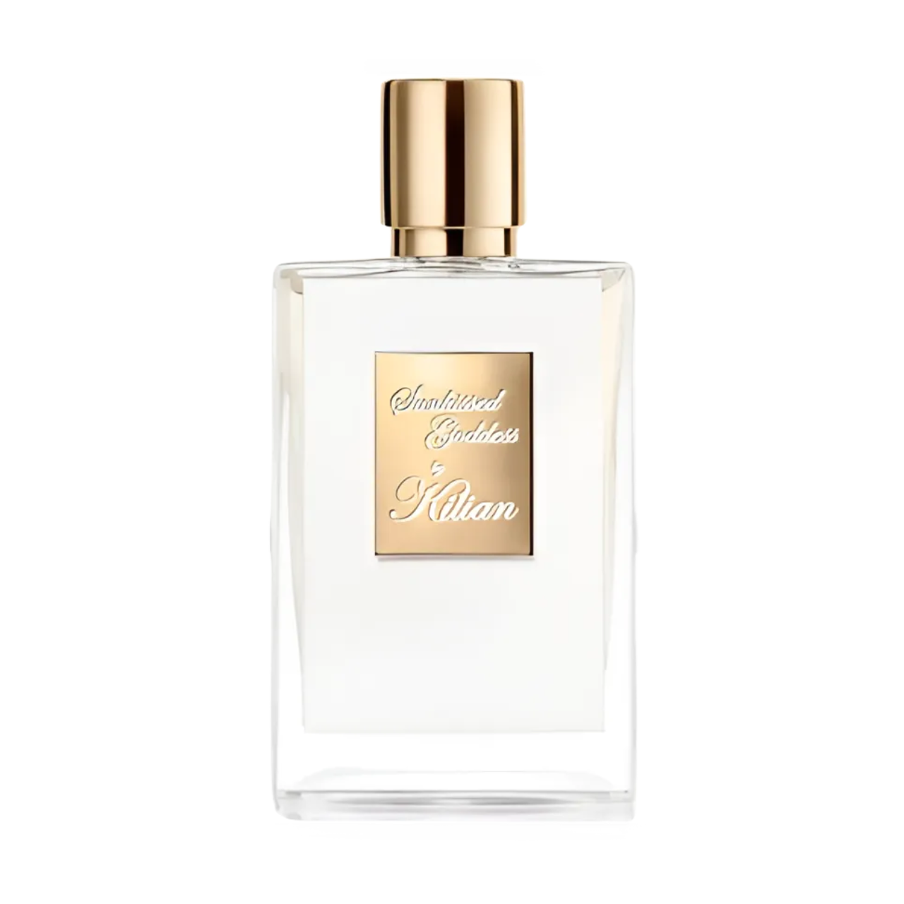 Kilian Sunkissed Goddess