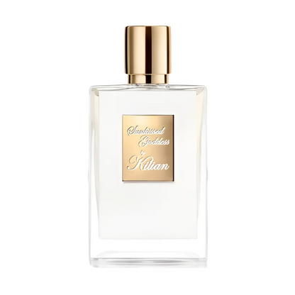 Kilian Sunkissed Goddess