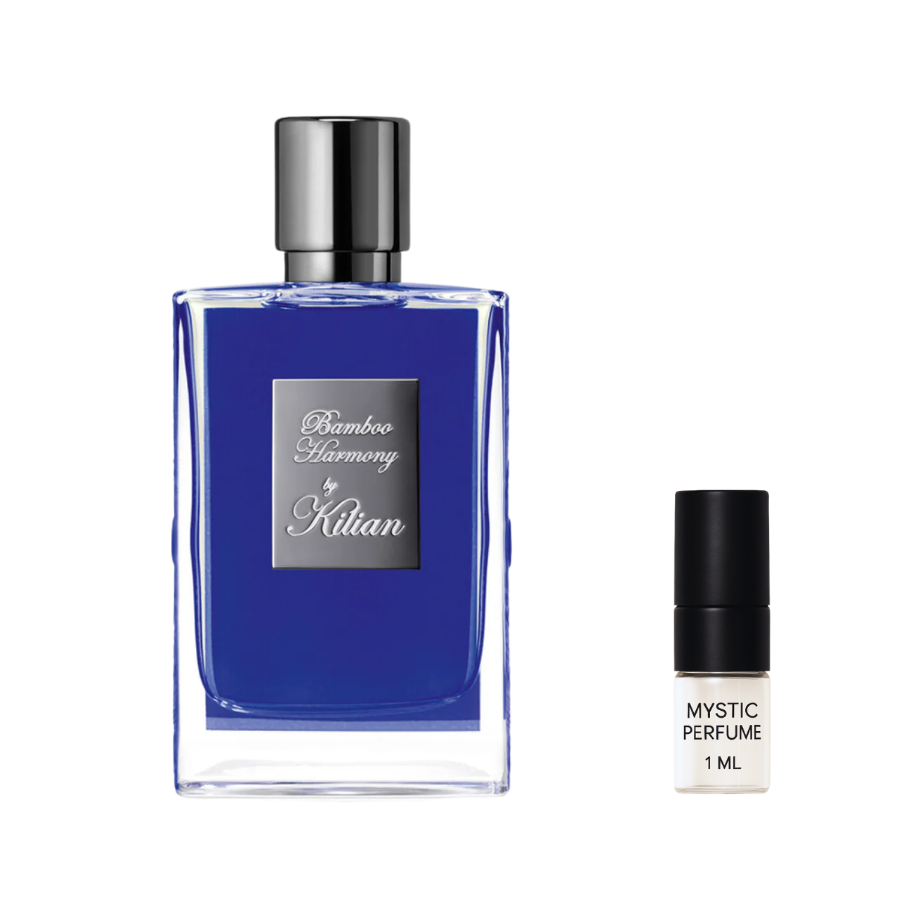 Sample - Kilian Bamboo Harmony