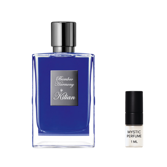 Sample - Kilian Bamboo Harmony