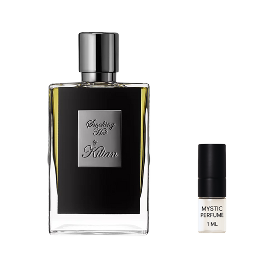 Sample - Kilian Smoking Hot