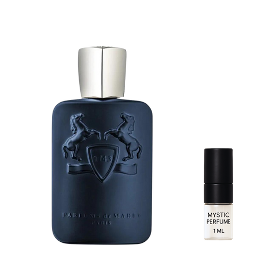 Sample - Parfums de Marly Layton