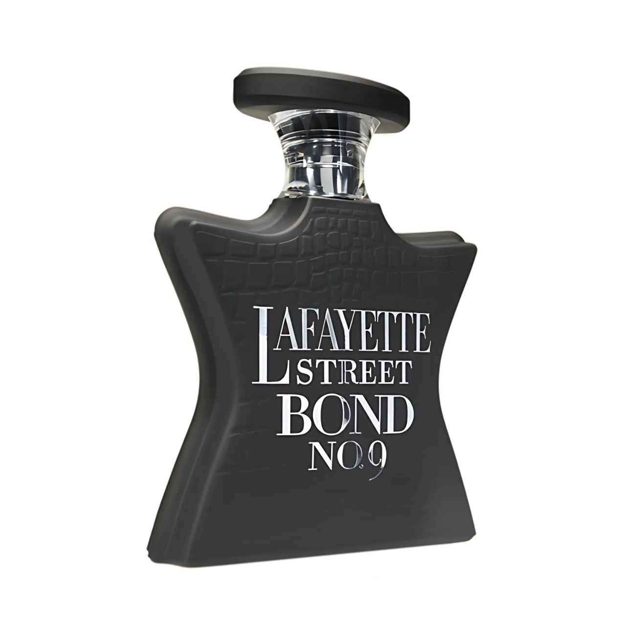 Bond No.9 Lafayette Street