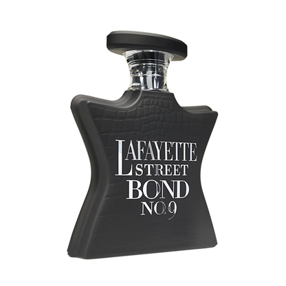 Bond No.9 Lafayette Street