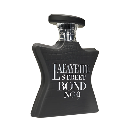 Bond No.9 Lafayette Street