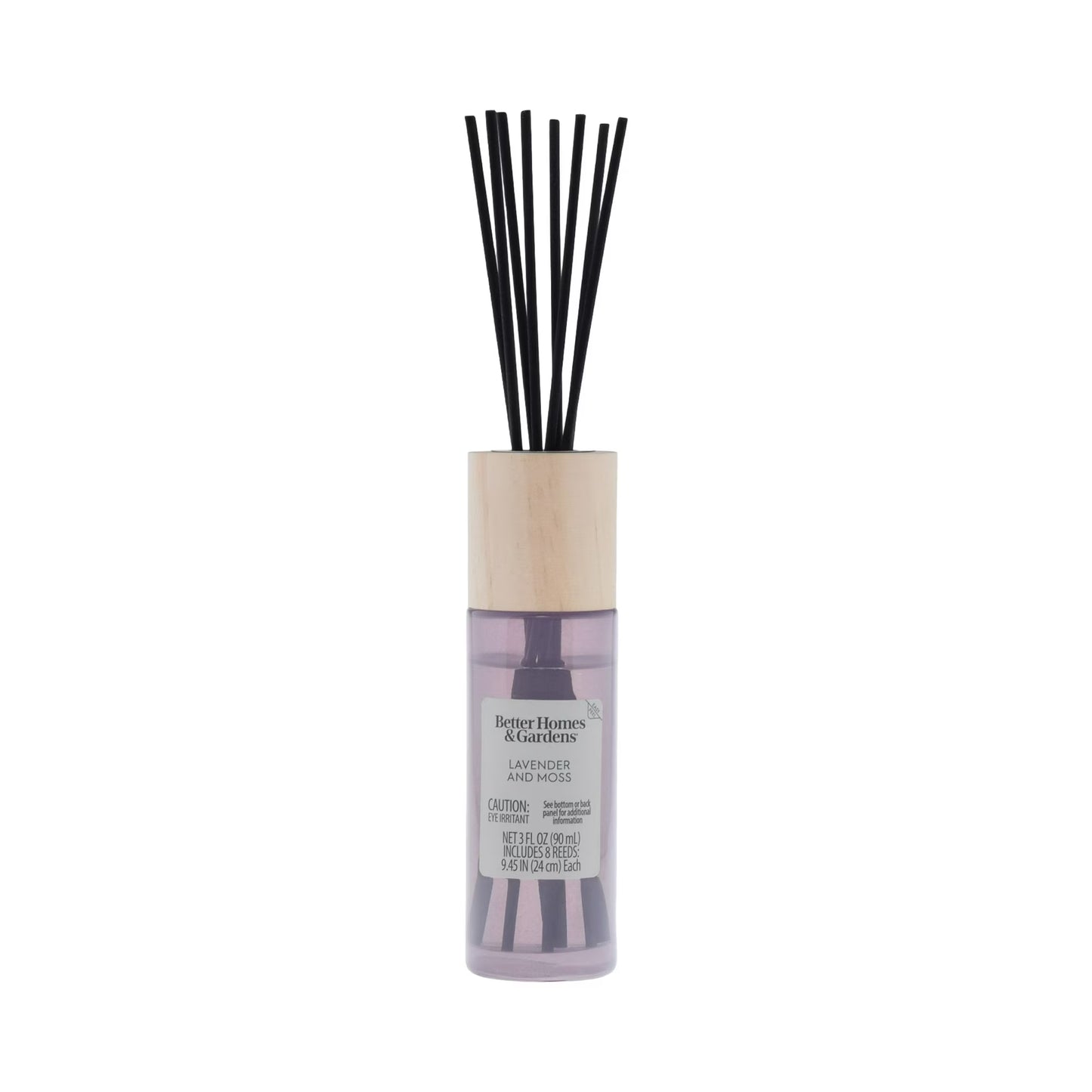 Better Homes and Gardens Reed Diffuser