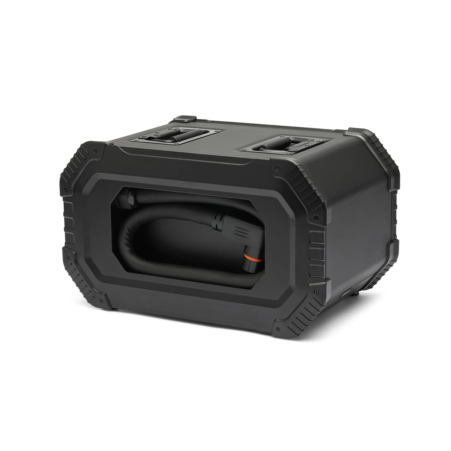 RECERTIFIED - Safari XP Expansion Pack