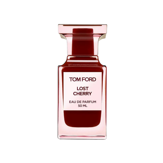 Tom Ford Lost Cherry
